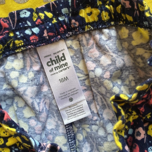 Little Sister Outfit - Picture 8 of 8